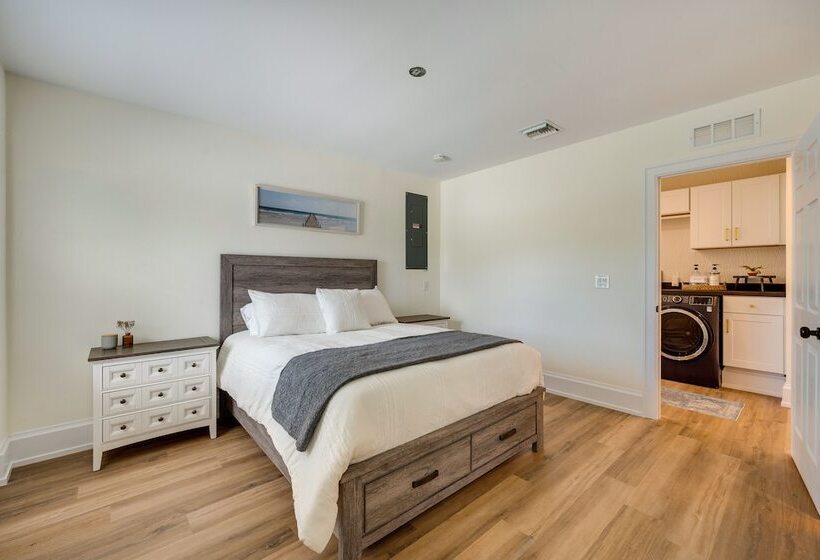 Chic Bonita Springs Vacation Rental, 6 Mi To Beach