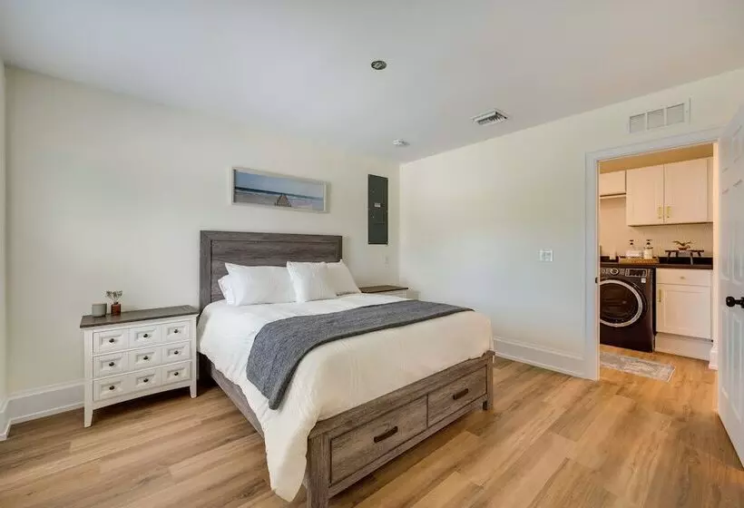 Chic Bonita Springs Vacation Rental, 6 Mi To Beach