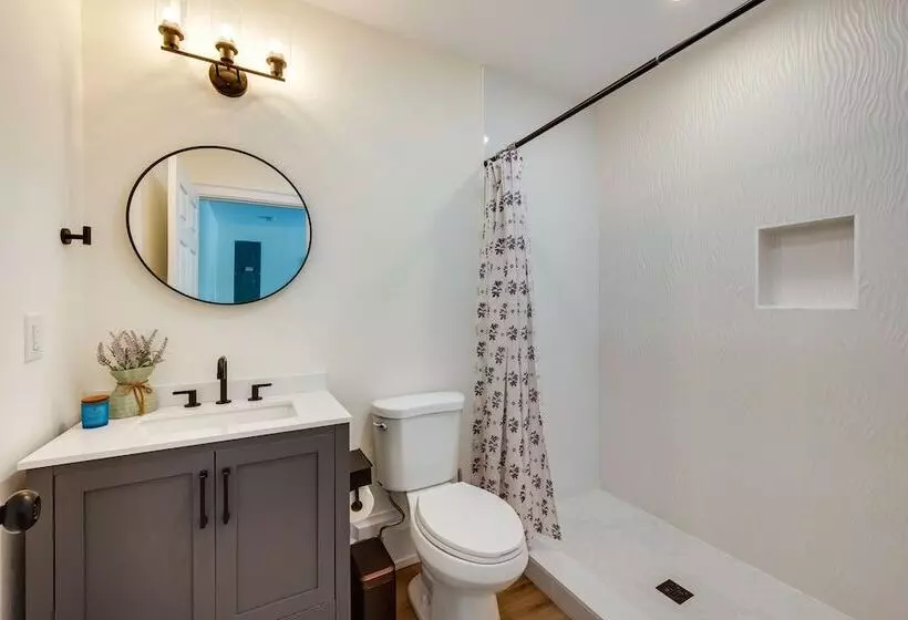 Chic Bonita Springs Vacation Rental, 6 Mi To Beach