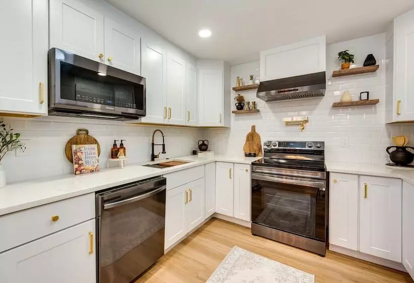 Chic Bonita Springs Vacation Rental, 6 Mi To Beach