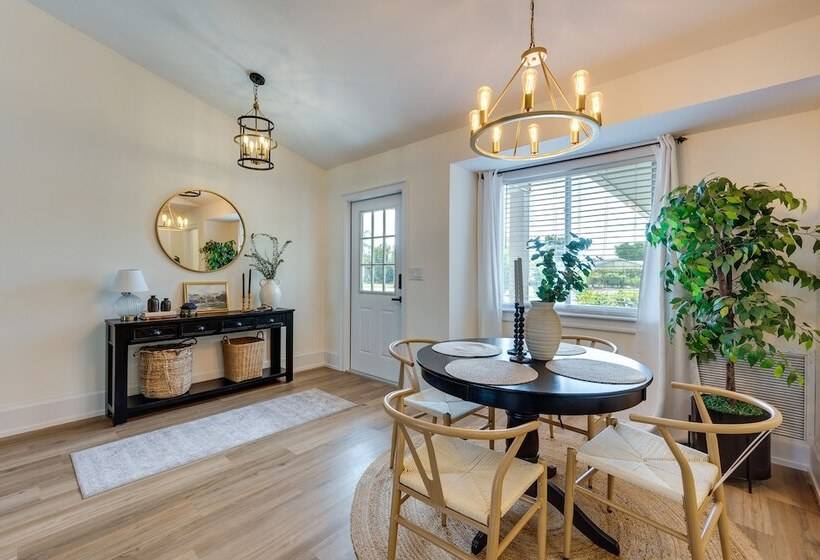 Chic Bonita Springs Vacation Rental, 6 Mi To Beach