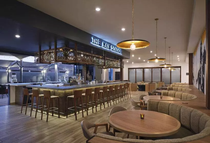 ホテル Fairfield Inn & Suites By Marriott Tempe