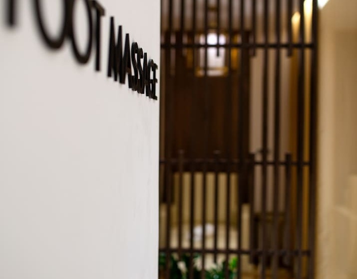 Hotel Melia Vinpearl Tay Ninh