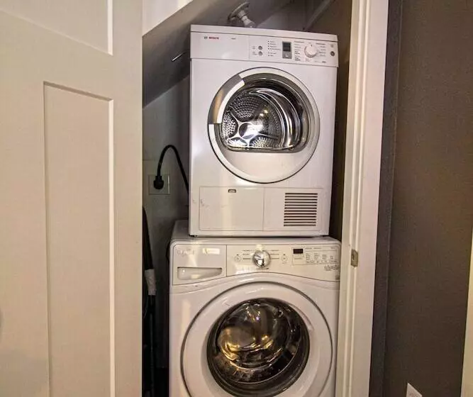 Mountain Haven Dragon S Nest Cabin