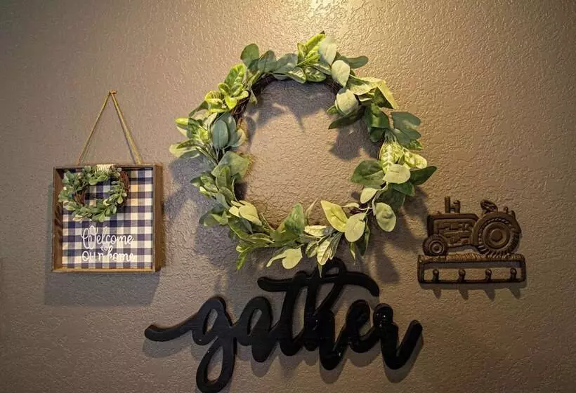 Mountain Haven Dragon S Nest Cabin