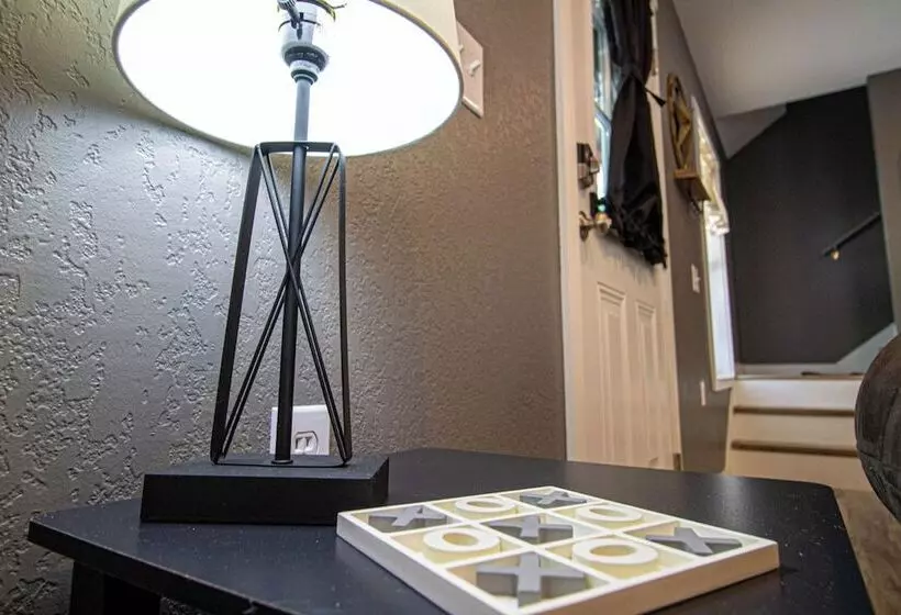 Mountain Haven Dragon S Nest Cabin