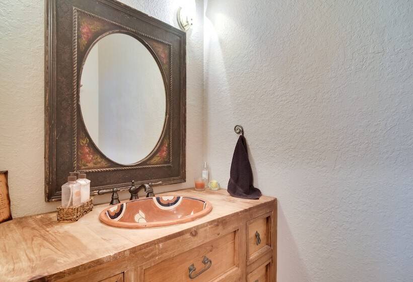 Palm Harbor Home W/ Private Pool, 4 Mi To Beach