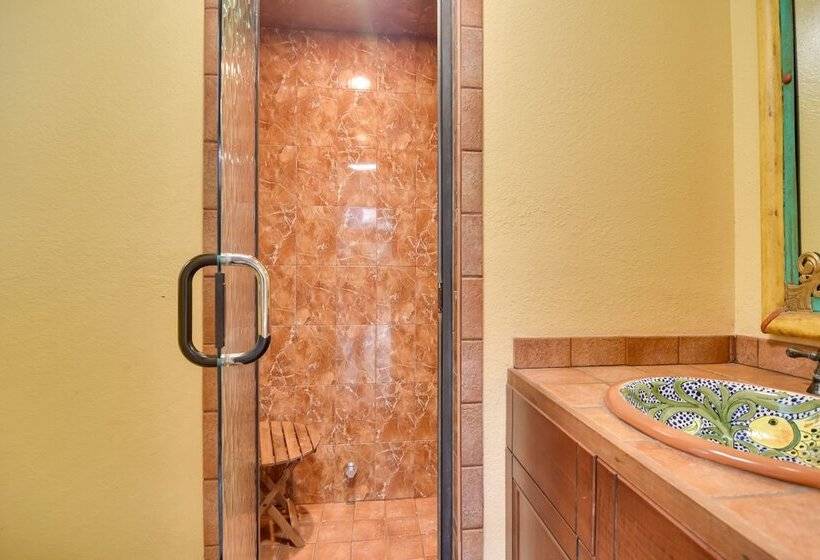 Palm Harbor Home W/ Private Pool, 4 Mi To Beach