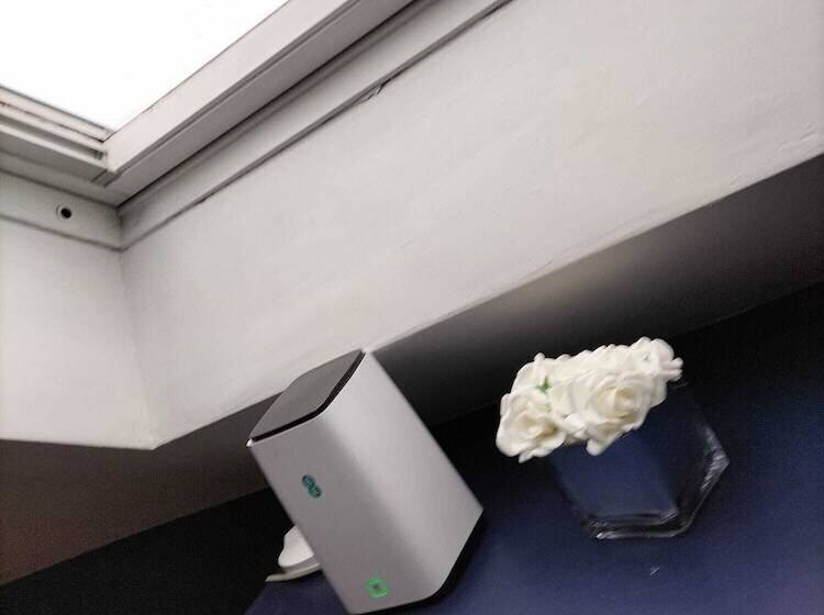 Residens Impeccable 3 Bed House In Newquay