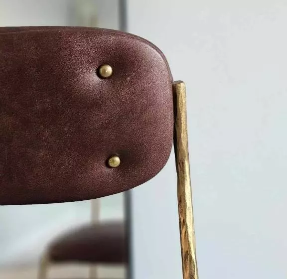 St Hugh Hotel Wagga Wagga