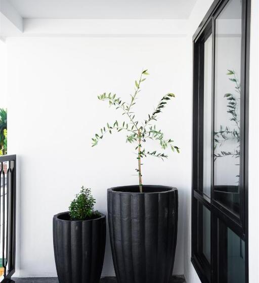 St Hugh Hotel Wagga Wagga