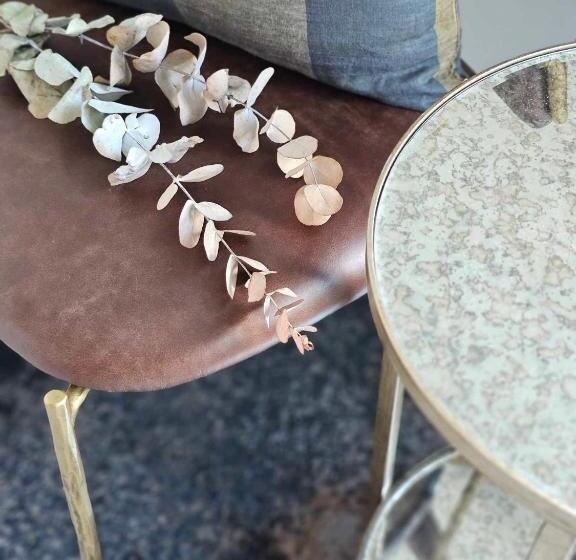 St Hugh Hotel Wagga Wagga