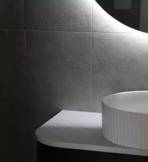 St Hugh Hotel Wagga Wagga