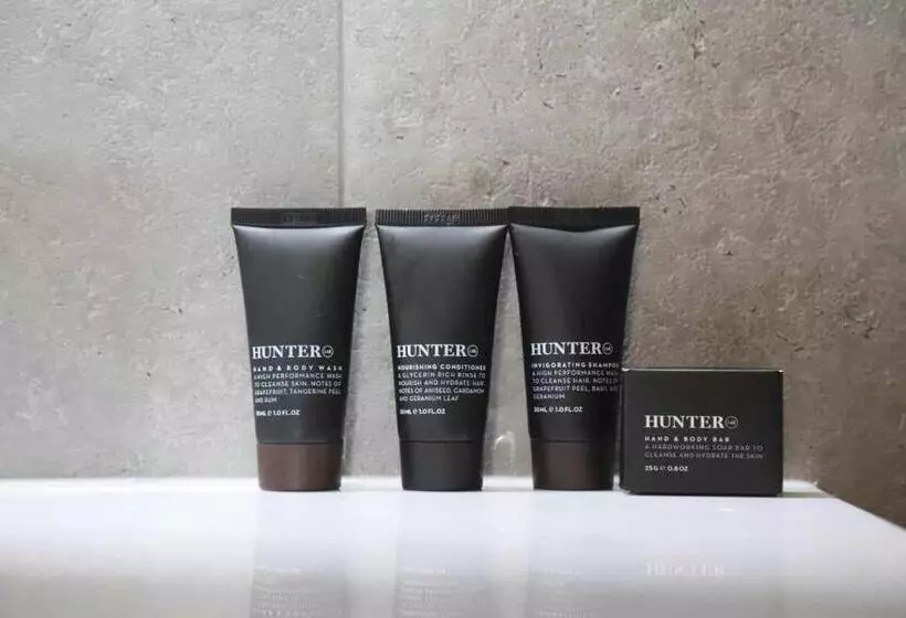 St Hugh Hotel Wagga Wagga