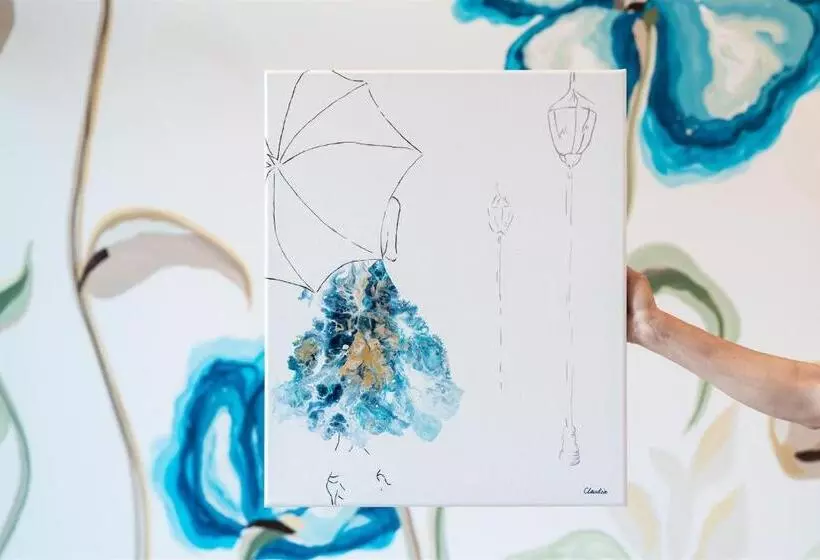 St Hugh Hotel Wagga Wagga