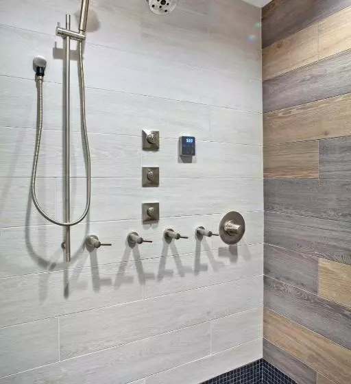 Walker S Bluff Casino Resort