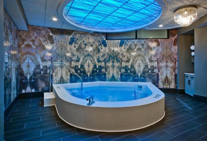 Walker S Bluff Casino Resort