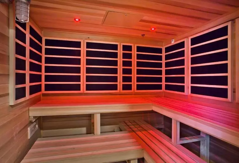 Walker S Bluff Casino Resort