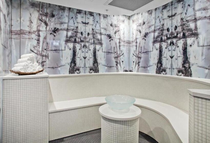 Walker S Bluff Casino Resort