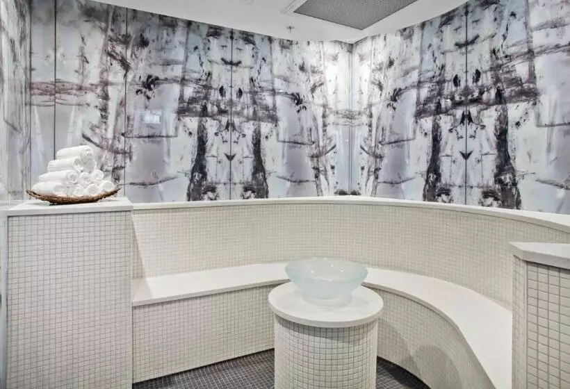 Walker S Bluff Casino Resort