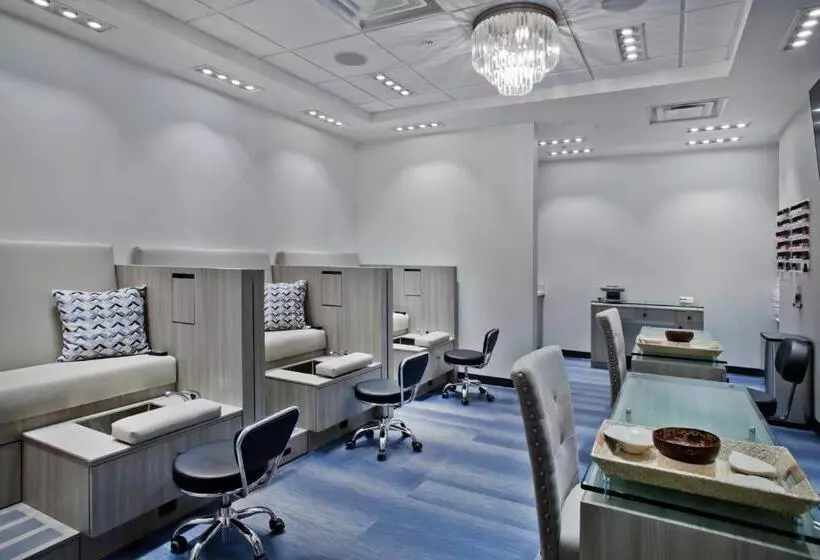 Walker S Bluff Casino Resort