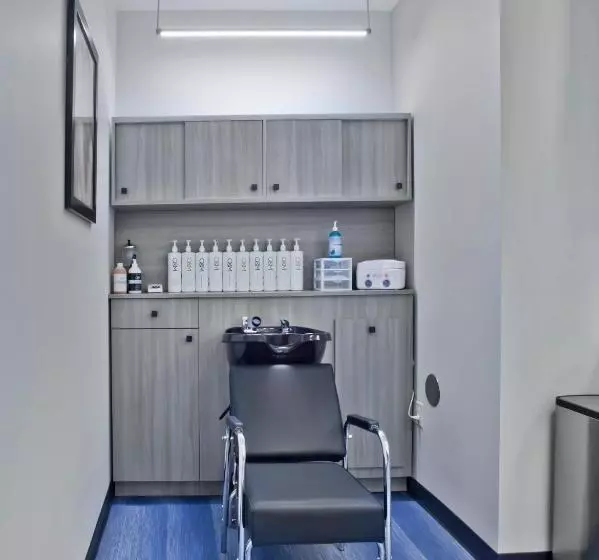 Walker S Bluff Casino Resort