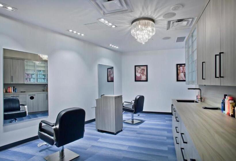 Walker S Bluff Casino Resort