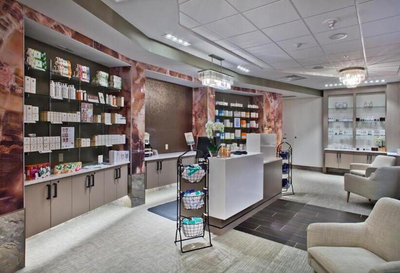 Walker S Bluff Casino Resort