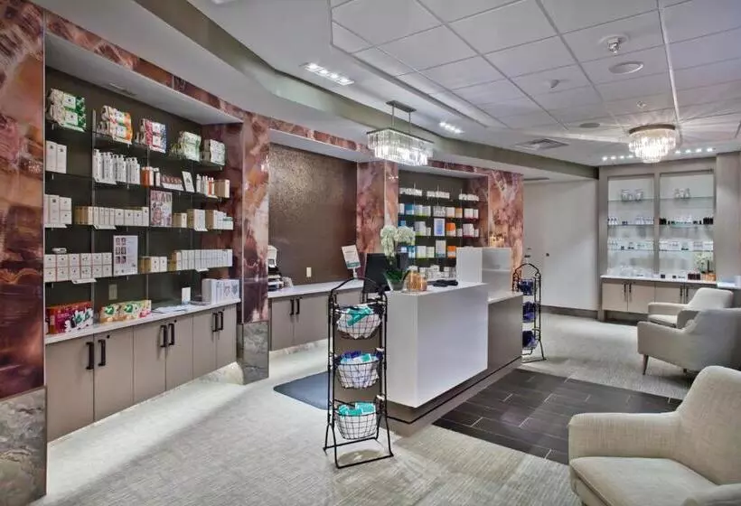 Walker S Bluff Casino Resort