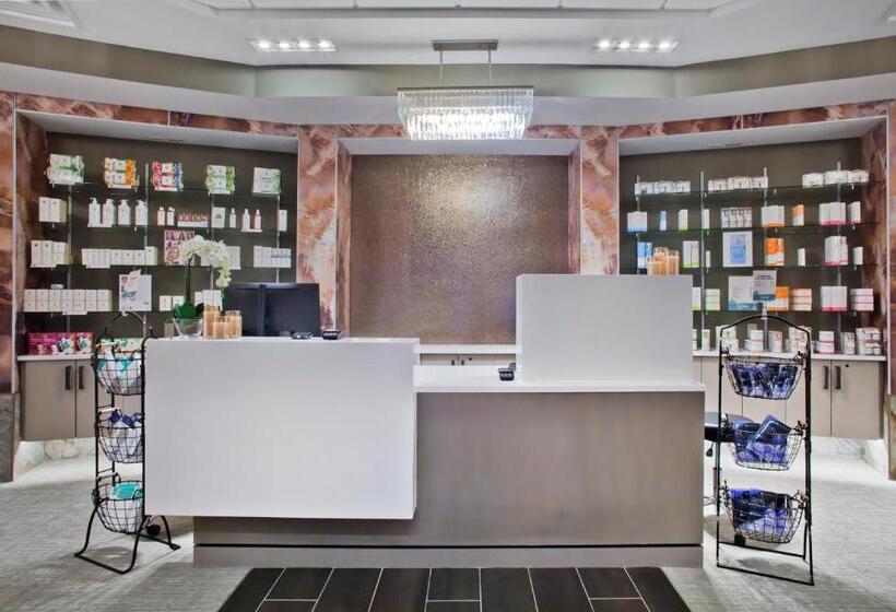 Walker S Bluff Casino Resort