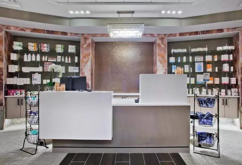 Walker S Bluff Casino Resort