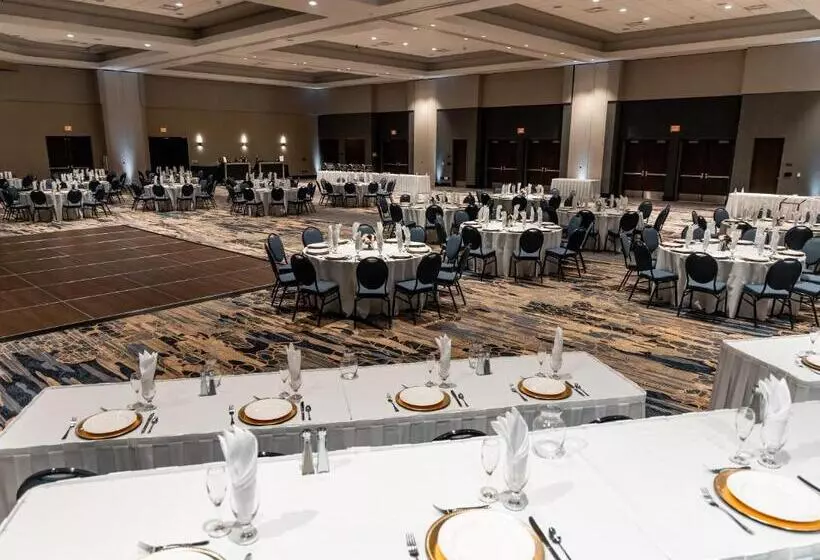 Walker S Bluff Casino Resort