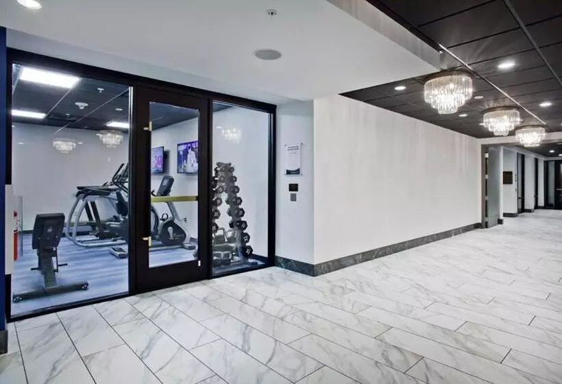 Walker S Bluff Casino Resort