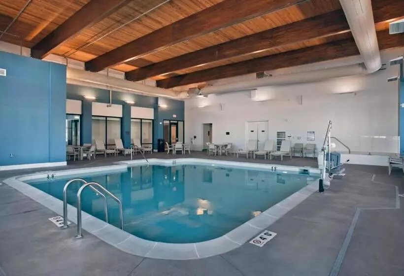 Walker S Bluff Casino Resort