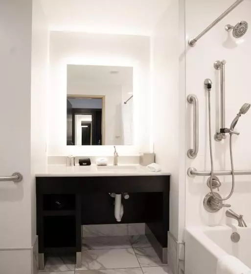 Walker S Bluff Casino Resort