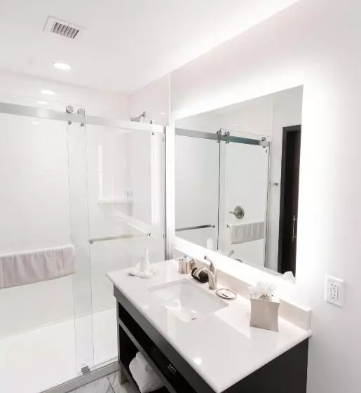 Walker S Bluff Casino Resort