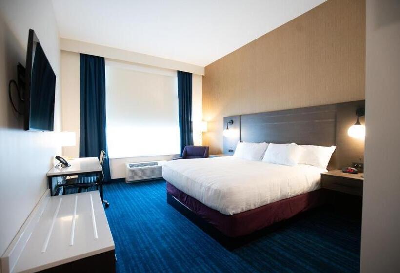 Walker S Bluff Casino Resort