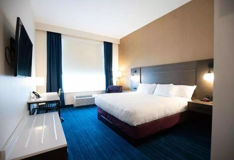 Walker S Bluff Casino Resort