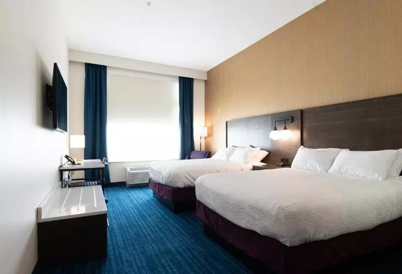 Walker S Bluff Casino Resort