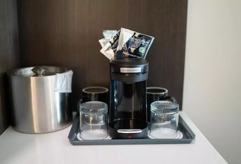 Walker S Bluff Casino Resort