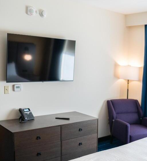 Walker S Bluff Casino Resort