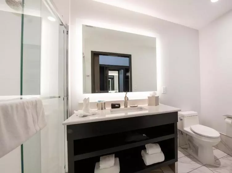 Walker S Bluff Casino Resort