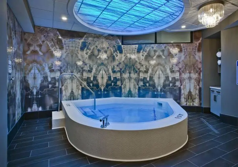 Walker S Bluff Casino Resort