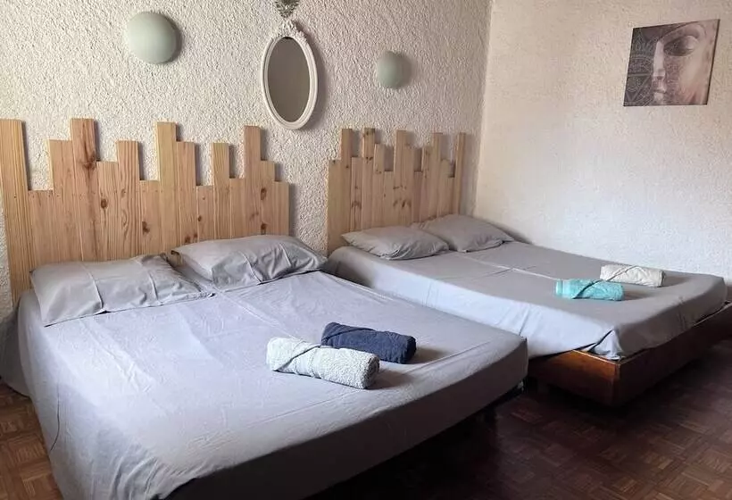 Aamiaismajoitus (B&B) La Coquillade   Gite