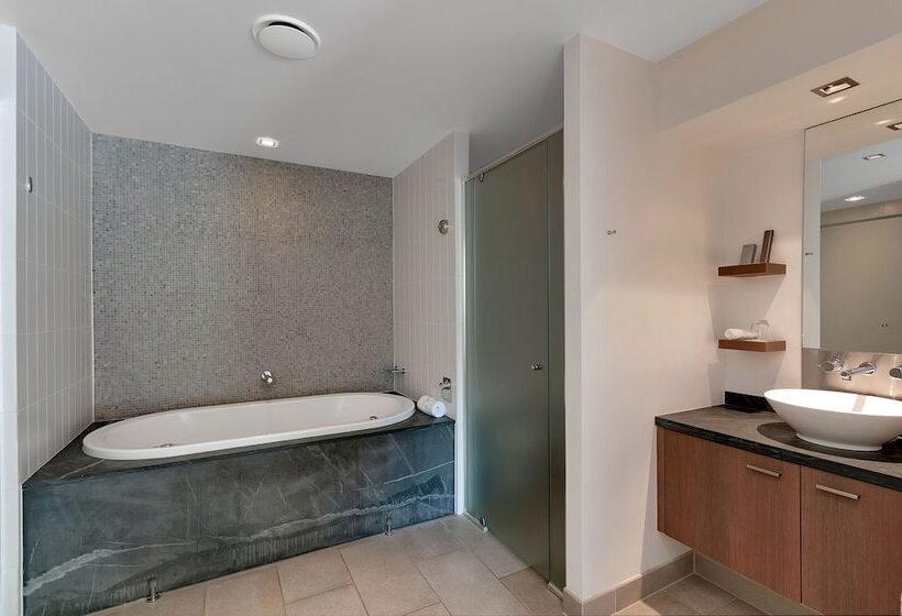 ホテル Elysium Triton By The Sea