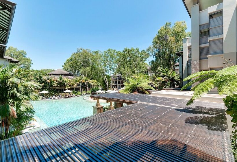 ホテル Elysium Triton By The Sea