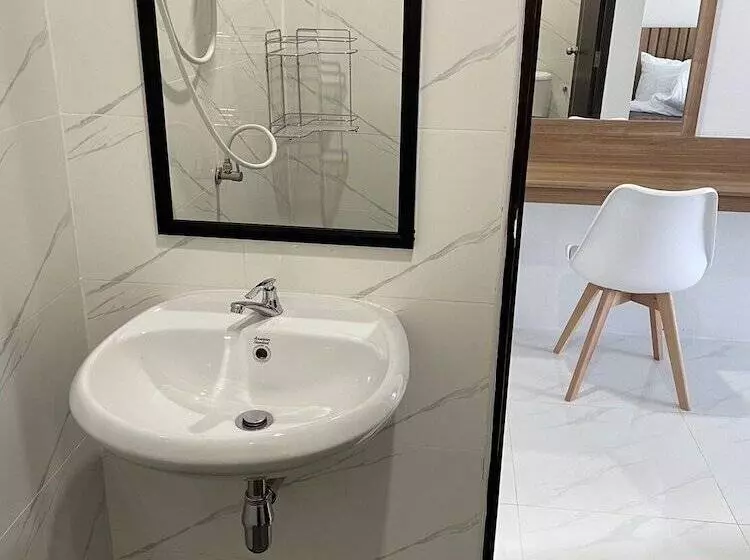 Hotelli Korner Grand