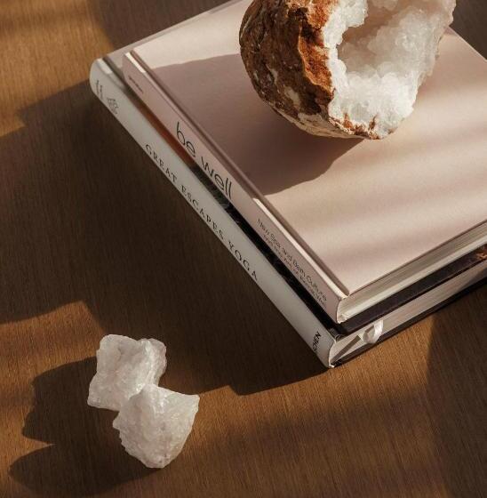 ホテル One&Only One Za Abeel