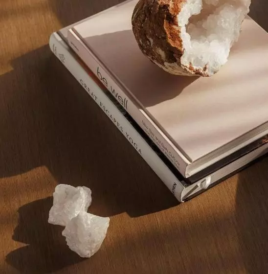 Hotelli One&Only One Za Abeel