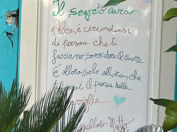 فندق Sky Room Carrara Hydromassage With Parking